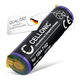 1x Akku 1800mAh