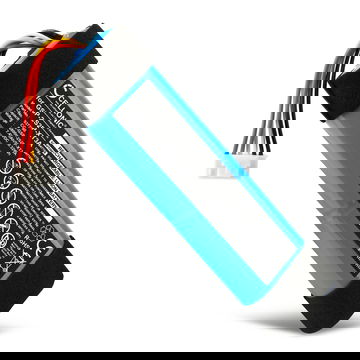 Akku für JBL Xtreme 3 6800mAh von CELLONIC