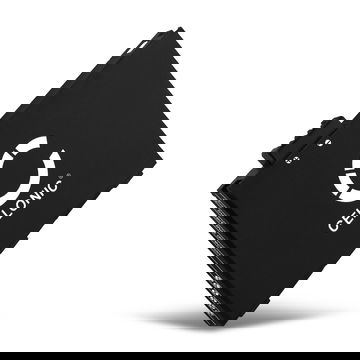 Akku für Netgear Nighthawk M6 Pro, M6, M5, MR5200, MR6150, MR5000, MR5100 W-20 (4750mAh, 3.85V) von CELLONIC