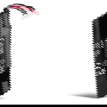 Battery for Sony SRS-X77, Sony SRS-X55 2600mAh from CELLONIC