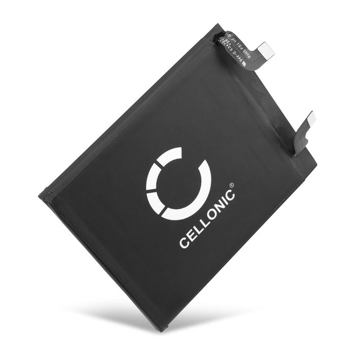 Xiaomi Mi 11 Ultra Battery 4800mAh from CELLONIC