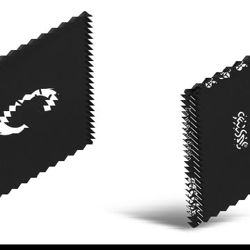 V30145-K1310-X470 Battery for Gigaset GL590 Smartphone / Phone Battery Replacement - 800mAh