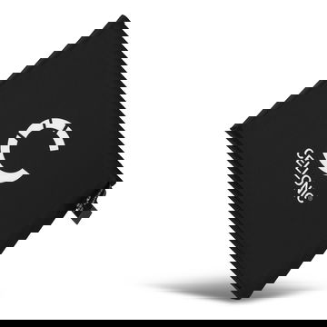 BM4W Battery for Xiaomi Mi 10T Lite 5G / Redmi Note 9 Pro 5G Smartphone / Phone Battery Replacement - 4600mAh