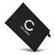 1x Battery (4600mAh, 3.85V)
