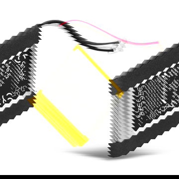 Akku für Sony SRS-X11 1000mAh von CELLONIC