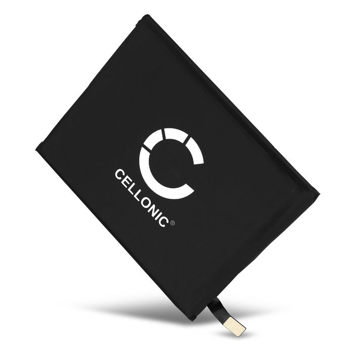 Ersatz Akku für Sony Xperia 1 II / Xperia 5 II Handy / Smartphone - Ersatzakku SNYSU54 3850mAh , Handyakku