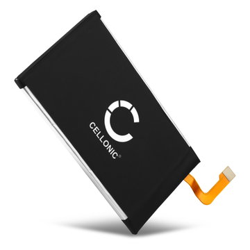 Ersatz Akku für Sony Xperia 5 Handy / Smartphone - Ersatzakku LIP1705ERPC 2900mAh , Handyakku