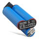 1x Akku 1800mAh