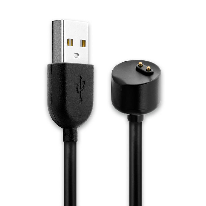 Xiaomi Mi Band 6 Kabel Smartwatch Connector Datenkabel Ladekabel von subtel
