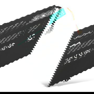 Akku für Acer Aspire Switch 10, Aspire Switch 10E, Switch 11V, Iconia Tab 10, AP14A8M, AP14A4M Laptop - 5600mAh 3.7V 