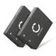 2x Akku 1050mAh