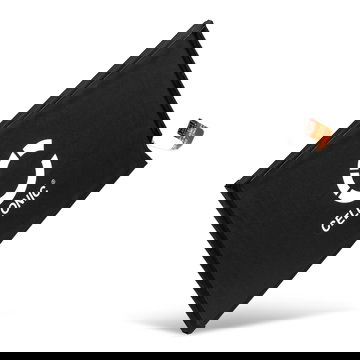 1x Akku für Motorola Moto G9 Power, Lenovo K12 Pro, Lenovo K12 Pro 2020 MC50 (5800mAh, 3.85V) von CELLONIC