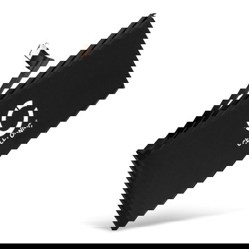 Ersatz Akku für Apple iPhone 12 Mini Handy / Smartphone - Ersatzakku A2471 2200mAh , Handyakku