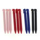 10x Eingabestift