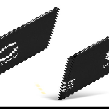 Akku für Doro 7030, 7080, 7031, DFC-0270, DBX-1350A - 1200mAh 3.7V  von CELLONIC