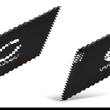 Ersatz Akku für Samsung Galaxy XCover Pro (SM-G715) Handy / Smartphone - Ersatzakku EB-BG715BBE 3200mAh , Handyakku