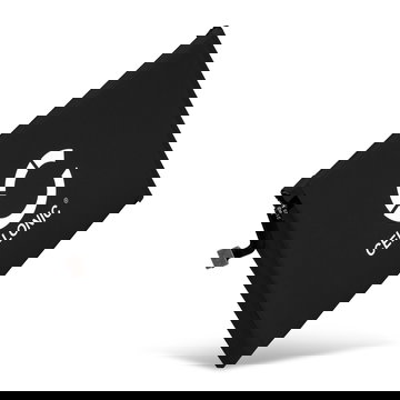 Ersatz Akku für Nokia 2.4 Handy / Smartphone - Ersatzakku WT242 4400mAh , Handyakku