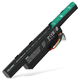 1x Akku 4400mAh