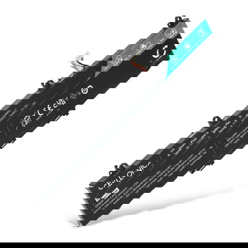 Akku für HP EliteBook 830 Gen 8, 830 Gen 4, 830 Gen 7, 845 Gen 8, 845 Gen 4, 835 Gen 8, 835 Gen 7, 845 Gen 6, 860 Gen 10 | ZBook Firefly 14 Gen 8, 14 Gen 7, 14 Gen 7 | ProBook 635 Aero Gen 8 Laptop - 4500mAh 11.4V 