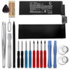 1x Battery 7700mAh+ Tool-kit