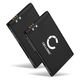 2x Akku 950mAh