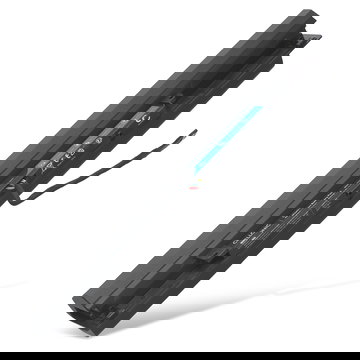 Akku für Lenovo IdeaPad 100-14IBD, 100-15IBD, 110-15ISK, 110-17ACL, IdeaPad 300-14IBR, IdeaPad 300-14ISK Laptop - 4100mAh 10.8v 