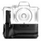 Battery Grip