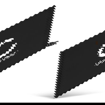 Ersatz Akku für Oppo Find X3 Pro - CPH2173, OPG03 Handy / Smartphone - Ersatzakku BLP831 2200mAh , Handyakku