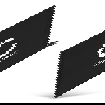 BLP831 Battery for Oppo Find X3 Pro - CPH2173, OPG03 Smartphone / Phone Battery Replacement - 2200mAh