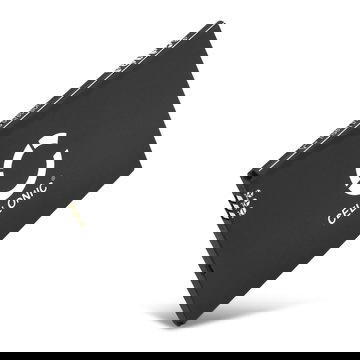 Ersatz Akku für Emporia SMART.3 Handy / Smartphone - Ersatzakku AK-S3 2100mAh , Handyakku