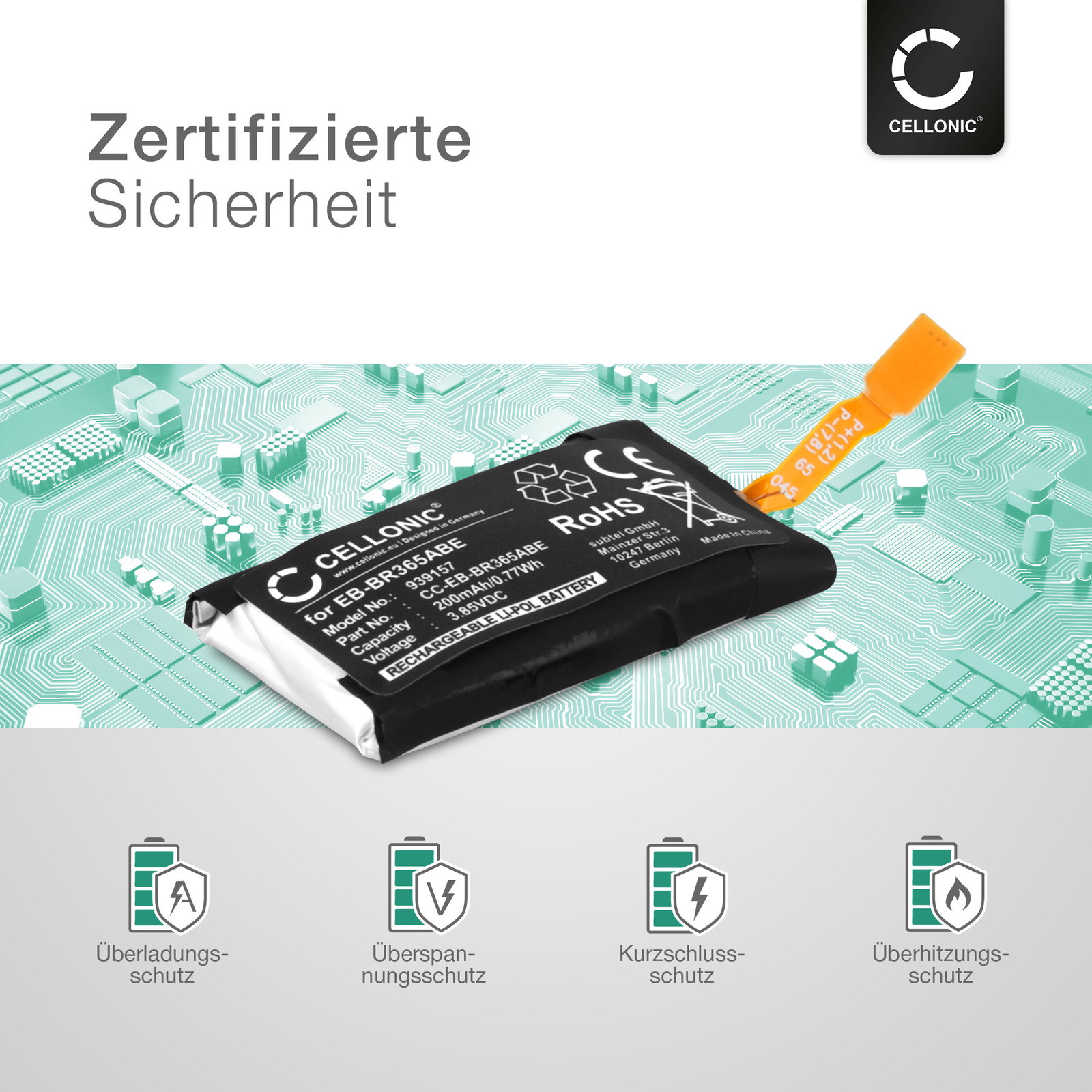wo kann man campingstühle kaufen Alu-Campingstuhl CLOUD SIT+ online – Naturbummler Dehner Campingstuhl Ibiza, dunkelgrau, CME Internal ID : P-001924144 Laptop Size:14