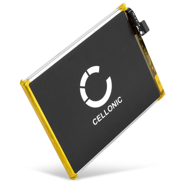 Akku für OnePlus Nord, BLP785 - BLP785 (4010mAh) , Ersatzakku