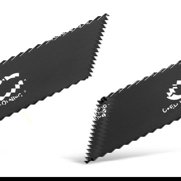 Ersatz Akku für Doro 7010 / 7011 / 7781 / Secure 780x Handy / Smartphone - Ersatzakku DBW-1600A 1500mAh , Handyakku