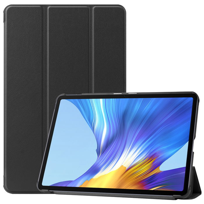 Schutzhülle für Huawei MatePad 10.4 BAH3-W09 Cover Hülle Tasche Case