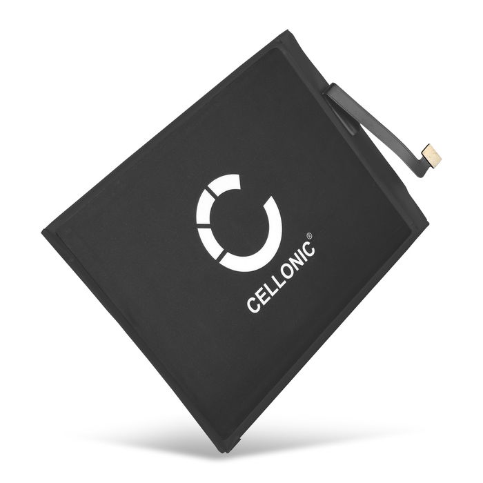 Ersatz Akku für Nokia G10 (TA-1338) / G20 Handy / Smartphone - Ersatzakku WT340 4850mAh , Handyakku