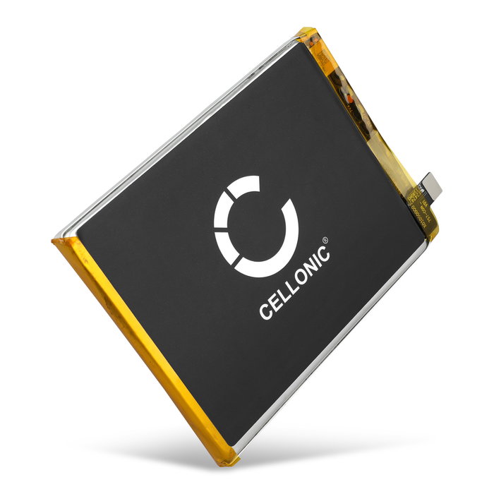 Ersatz Akku für OnePlus Nord N10 5G Handy / Smartphone - Ersatzakku BLP815 4150mAh , Handyakku