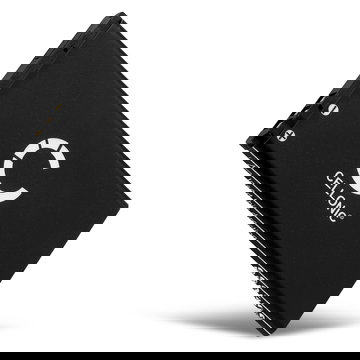 Ersatz Akku für artfone C3 / CF241A / CS181 / CS181A Handy / Smartphone - Ersatzakku AK-C140 900mAh , Handyakku