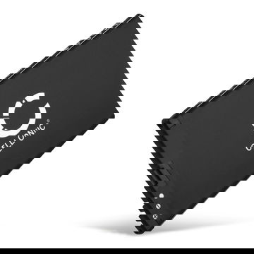 ZTBL-4D-01 Battery for Brondi Amico Chic, Amico Sicuro, Amico Ci Sento / Bea-fon SL340, SL750 / Doro Primo 571 Smartphone / Phone Battery Replacement - 1300mAh