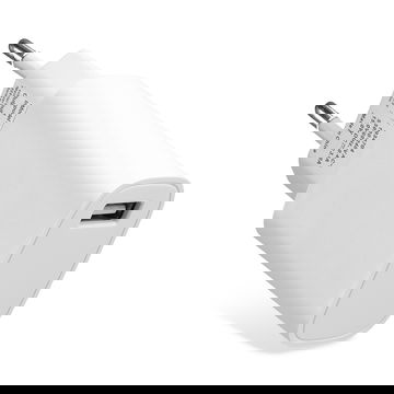 1 Port USB Charger for Apple iPhone 14, 13, 12, 11, X, XS, XR, 8, 7, SE with 3A USB fast charger with x USB Port, USB Power Adapter, Charger Plug