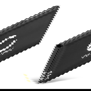 Ersatz Akku für Bea-fon AL560 Handy / Smartphone - Ersatzakku AL560 1600mAh , Handyakku