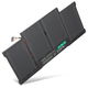 1x Akku 7200mAh