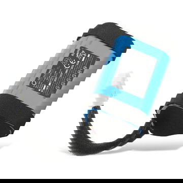 Akku für JBL Charge 5 (GSP-1S3P-CH4D), Charge 4Q (GSP-1S3P-CH4A) GSP-1S3P-CH4A (10000mAh, 3.7V) von CELLONIC