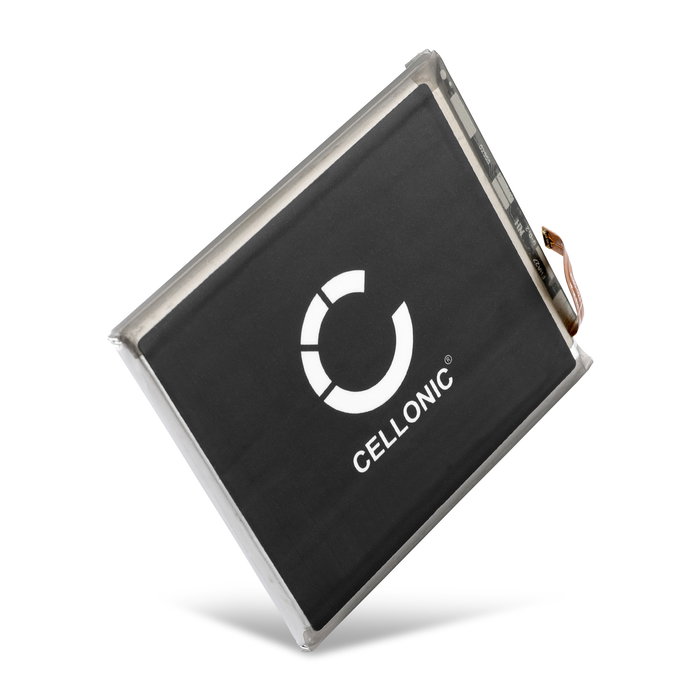 Ersatz Akku für Samsung Galaxy S22 Ultra (SM-S908) Handy / Smartphone - Ersatzakku EB-BS908ABY 4550mAh , Handyakku