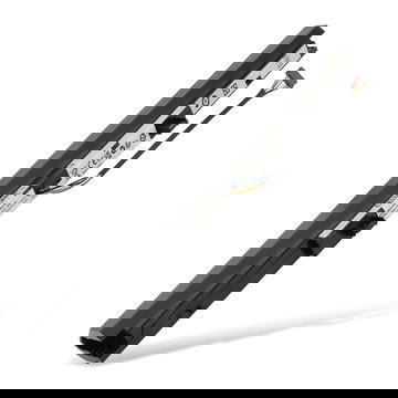 Akku für Lenovo V110-14IAP, 15AST, 15IAP, 15ISK, 15IKB, V310-15ISK, V510-15IKB Laptop - 2200mAh 14.8v 