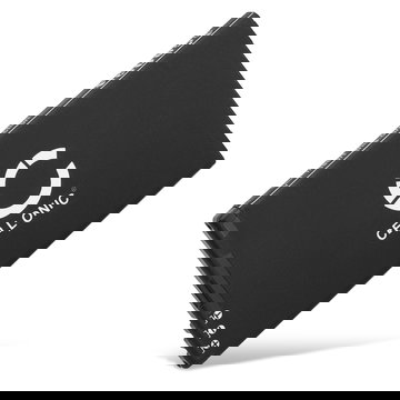 Ersatz Akku für Bea-fon SL140, SL240 / Doro Primo 366 / Evolveo EP-600 / MyPhone 6200 / Telekom Speedphone 700 Handy / Smartphone - Ersatzakku RCB01P04 1200mAh , Handyakku