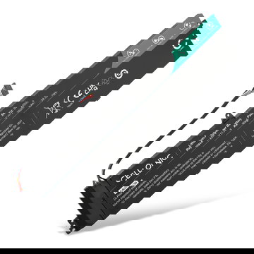 Akku für Lenovo ThinkPad S440 Laptop - 2600mAh 15.2V 