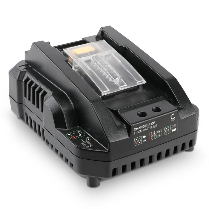 Makita BL1820B Ladegerät 14.4V / 18V von Cellonic