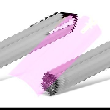 2500mAh 7.4v Ersatz Akku Accu80, 171062117682 für WOLF-Garten 8803/ 8824/ BS80 Plus - Werkzeug Ersatzakku - Li Ion Batterie