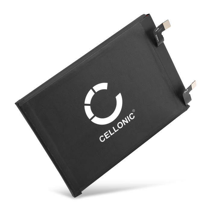 Ersatz Akku für Xiaomi Redmi Note 11 Pro / Redmi Note 11 Pro Plus Handy / Smartphone - Ersatzakku BM5A 4900mAh , Handyakku