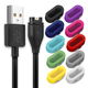 Datenkabel